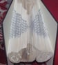 Motorbike, Motorcycle MMF Book Folding Pattern - EMAILED PDF PATTERN - Image 6