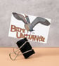 Become Ungovernable Postcards - Pack of 5 Cards - Image 1