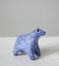 Little Starry Bear - Image 3