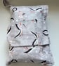 Travel Nappy bag - Image 4