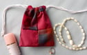 Small bags