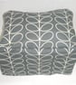 Food Processor Cover For Kenwood One Grey Food Mixer Dust Cover - Image 2