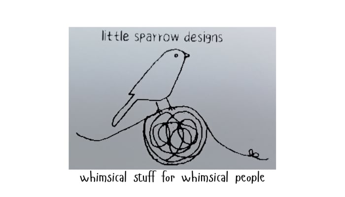 littlesparrowdesigns
