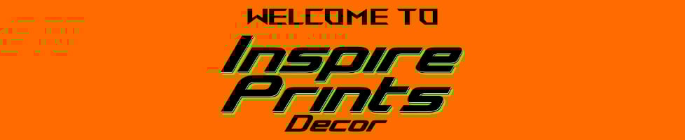 InspirePrintsDecor