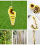 Garden & Window Twisters, Wind Spinners  - Image 3