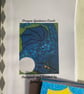 Dragon Guidance Oracle Cards  - Image 2