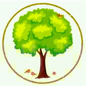 Maisy Muffin Rag Dolls