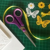 Carols Bespoke Cards