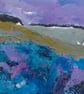 Original Landscape Painting - Image 1