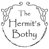 The Hermit's Bothy