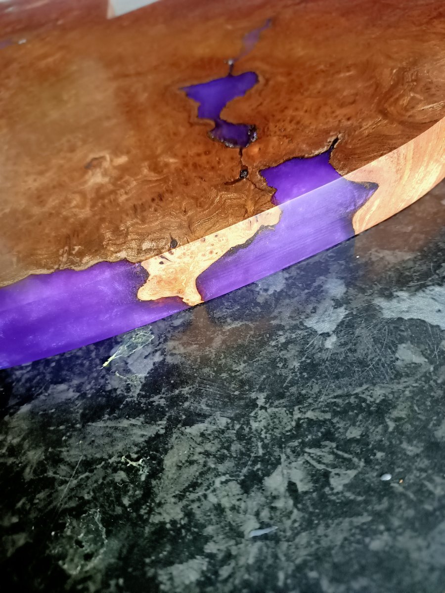 Custom Order Deposit - Jackie Hood one