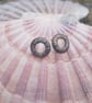Sea Urchin Loop Studs - Image 8
