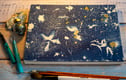 Photograph Albums