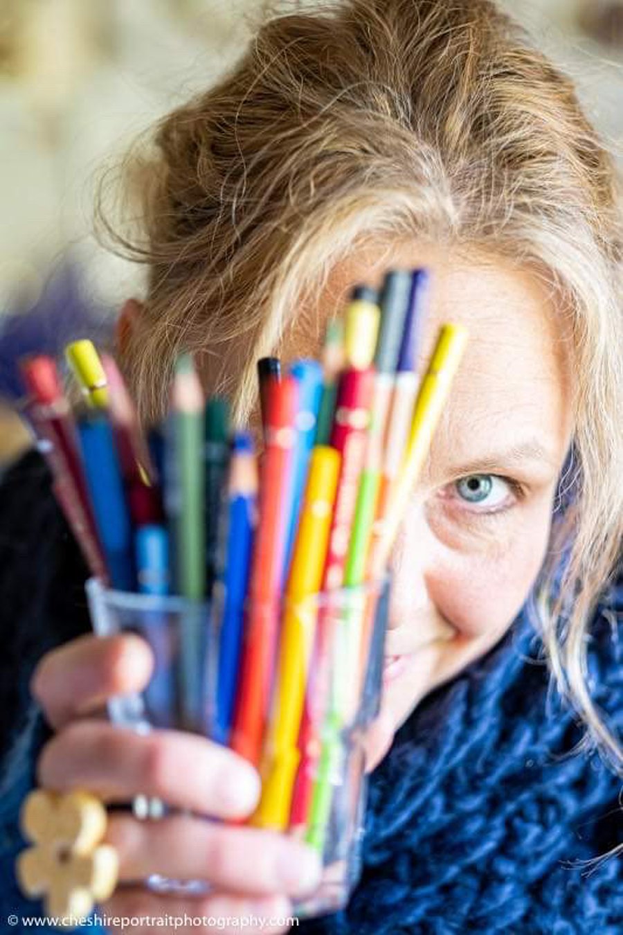 AMAZING FLASH OFFER (Max of 1 pack per order)  