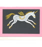 Unicorn - Image 1