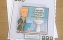 Funny Cards