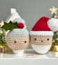 Santa Claus is Coming to Town! - Image 2