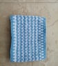 Warm knitted cowl - Image 3