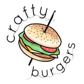 Crafty Burgers