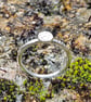Paw Print Ring  - Image 3