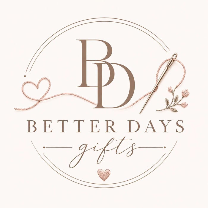 Better Days Gifts