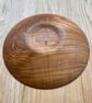 Olive Ash Serving Platter  - Image 3