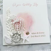 Exquisite Paper Crafts