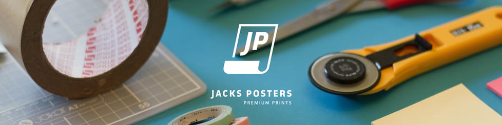 Jacks Posters