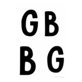GBBGMcr