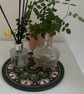 Decorative tray - Image 5