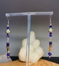 Leilani - Whimsygoth Star Earrings  - Image 2