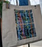  tote shopper