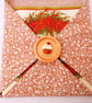 Neutral Napkin Holder - Image 3