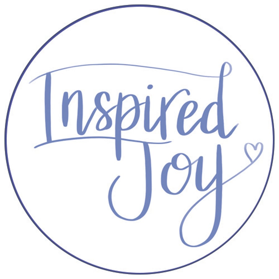 InspiredJoy