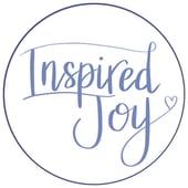 InspiredJoy