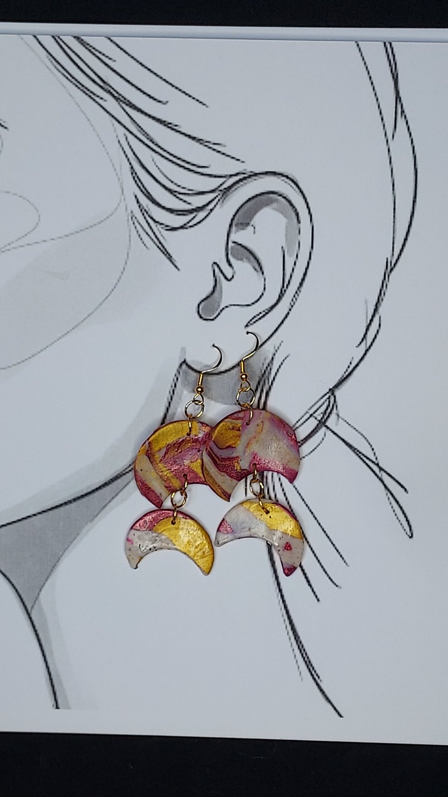 Athena collection Wisdom