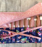 Cosmetic Brush Roll  - Image 2