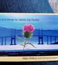 Kessock bridge mugs (Inverness)  - Image 3
