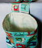 Thread Catcher or Bit Bag - Image 3