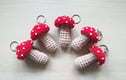 Keyrings