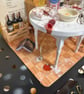 Cooking With Wine Book Nook - Image 3