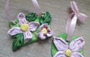 Gift sets