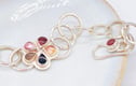 Bangles, bracelets and cuffs
