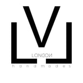 LVL London Handmades
