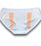 Woman's Underwear, Hands Grabbing Bum. Christmas Gifts For Her - Image 2