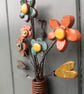 Spring Flowers - Image 3