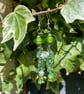 UFO earrings - Image 4