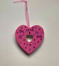 All you need is love in one heart - Image 1