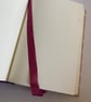 A5 Dot Print Journal - Image 2