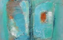 ABSTRACT PAINTINGS